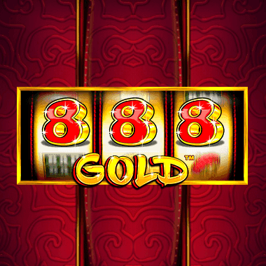 Slot 888 Gold